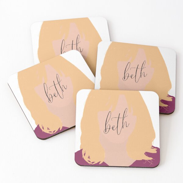 Item preview, Beth Boland designed and sold by alliej14.