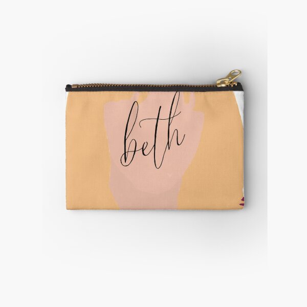 Item preview, Beth Boland designed and sold by alliej14.