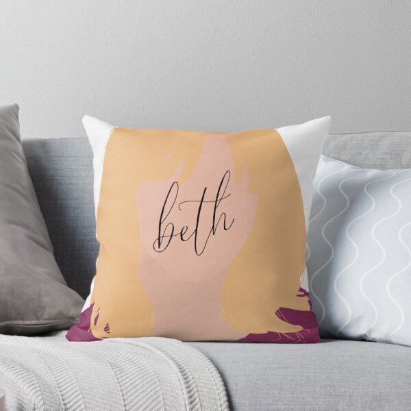 Item preview, Beth Boland designed and sold by alliej14.
