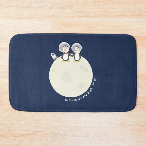 Item preview, I love you. designed and sold by trinvh.