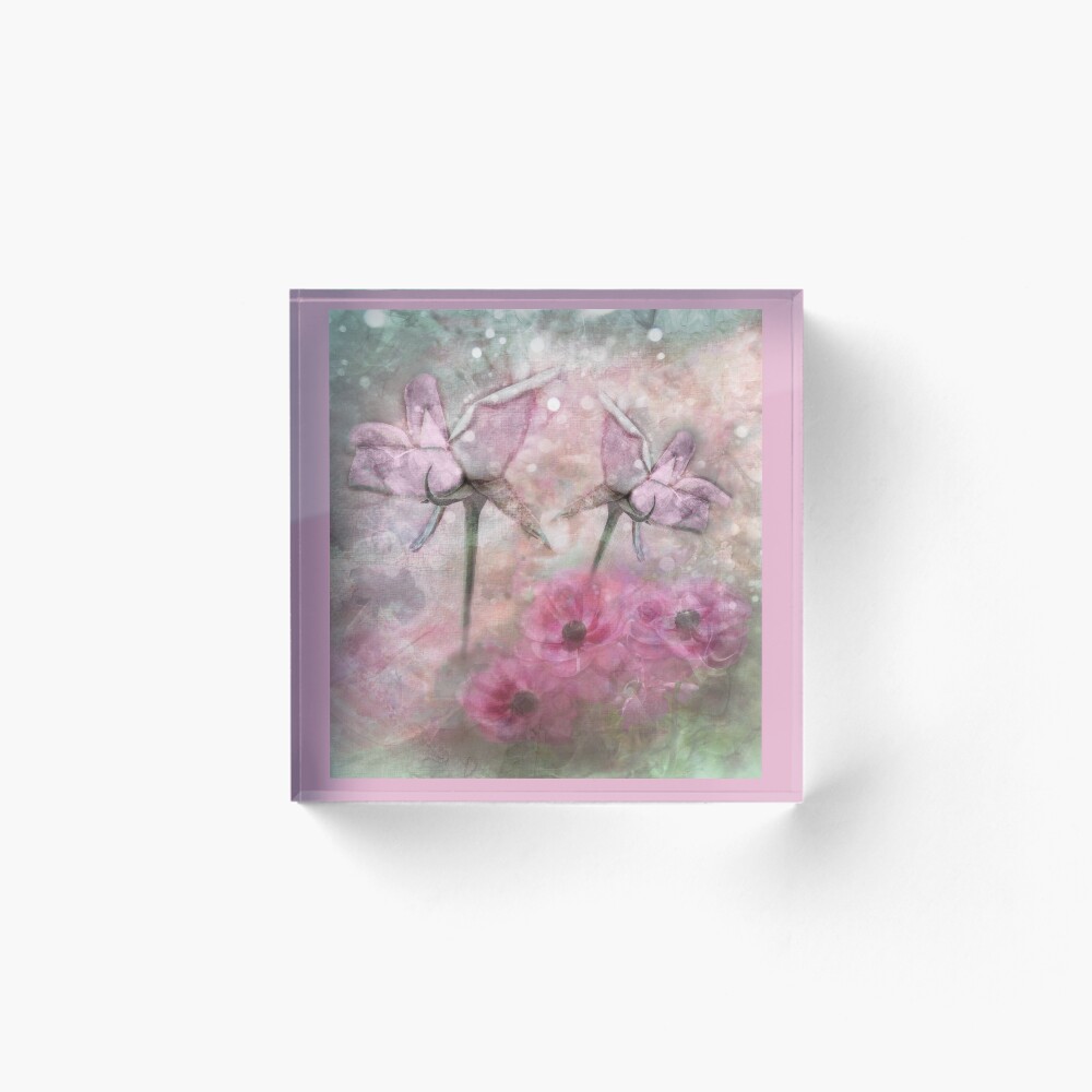 Item preview, Acrylic Block designed and sold by CarolM.