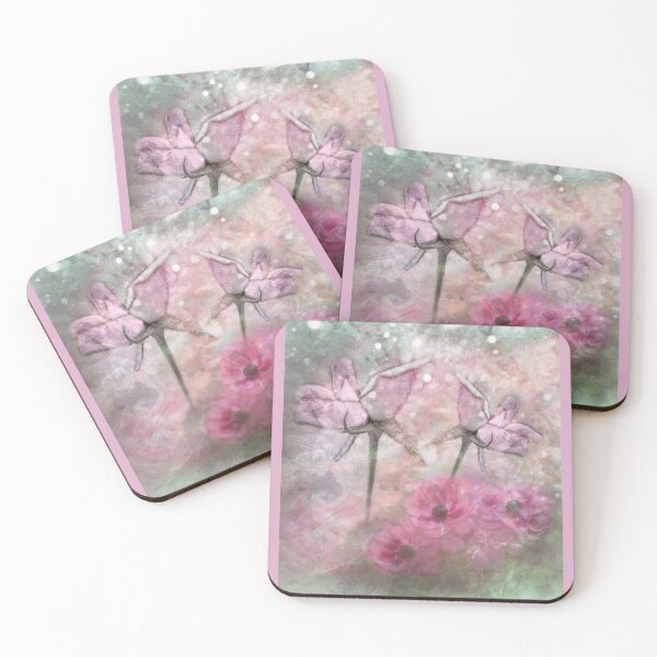 Item preview, Roses and Ranunculus designed and sold by CarolM.