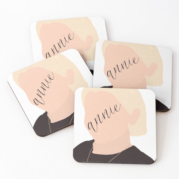 Item preview, Annie Marks designed and sold by alliej14.