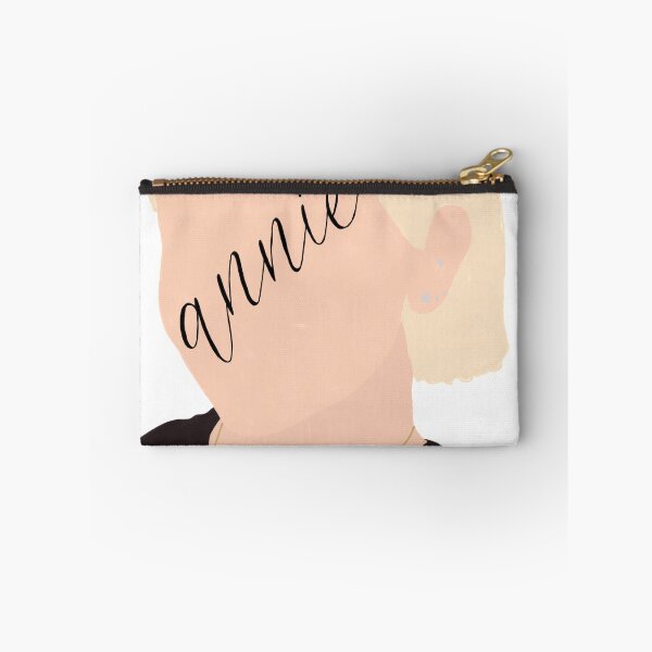 Item preview, Annie Marks designed and sold by alliej14.