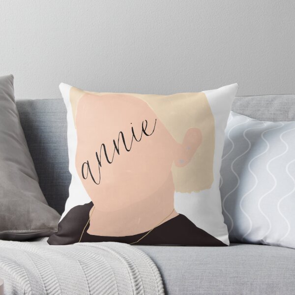 Item preview, Annie Marks designed and sold by alliej14.
