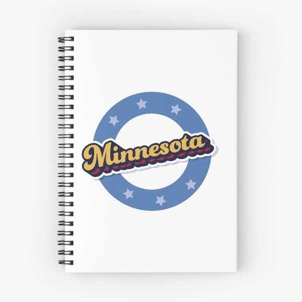 Item preview, Minnesota designed and sold by piastrelli.