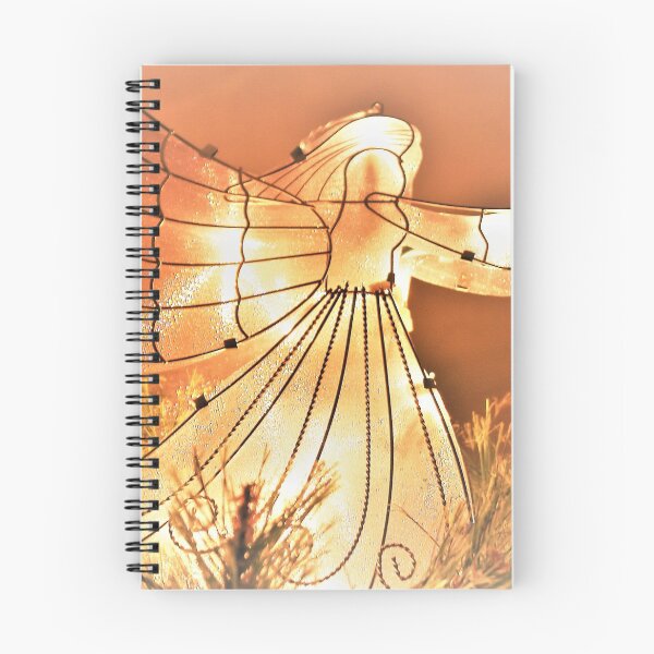 Item preview, Christmas Angel designed and sold by DonnaM.