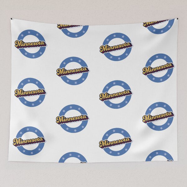 Item preview, Minnesota designed and sold by piastrelli.