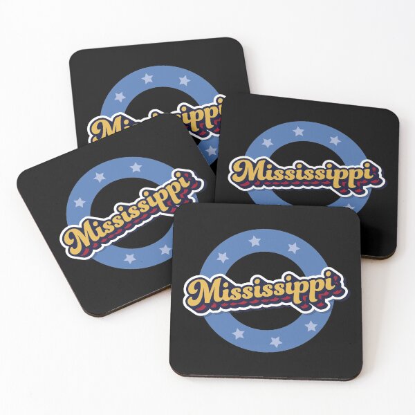 Item preview, Mississippi designed and sold by piastrelli.