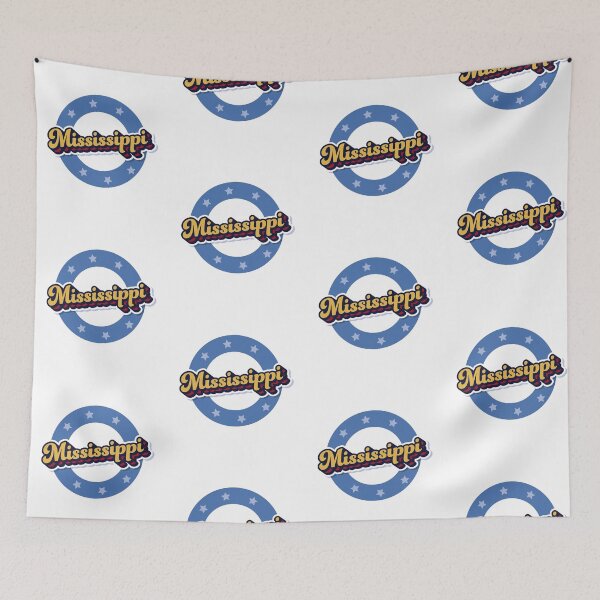 Item preview, Mississippi designed and sold by piastrelli.