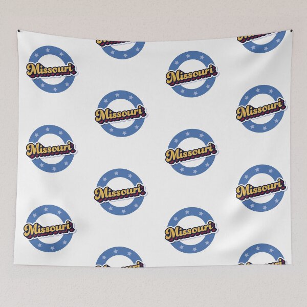 Item preview, Missouri designed and sold by piastrelli.