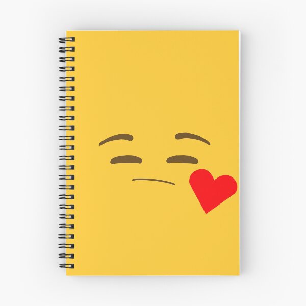 Item preview, Uncomfortable With Affection Emote designed and sold by AzamiThorn.