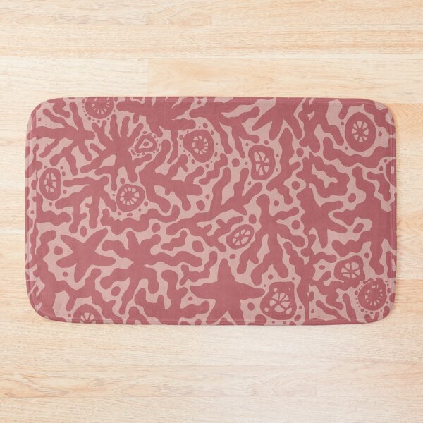 Item preview, COR\L designed and sold by Dylan Morang.