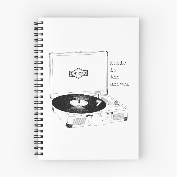 Item preview, Vinyl designed and sold by Stonelight.