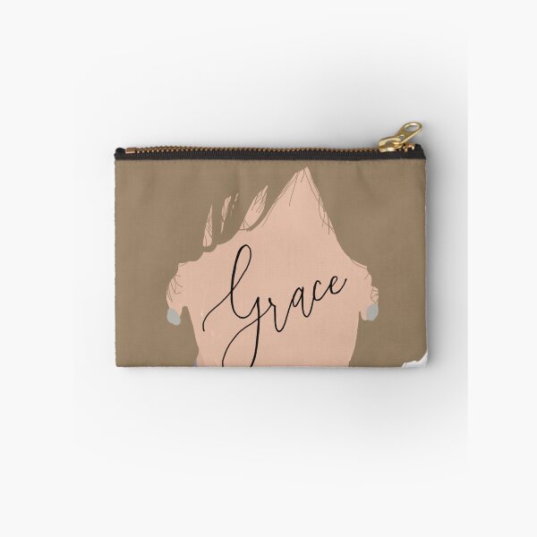 Item preview, Grace Hanson designed and sold by alliej14.