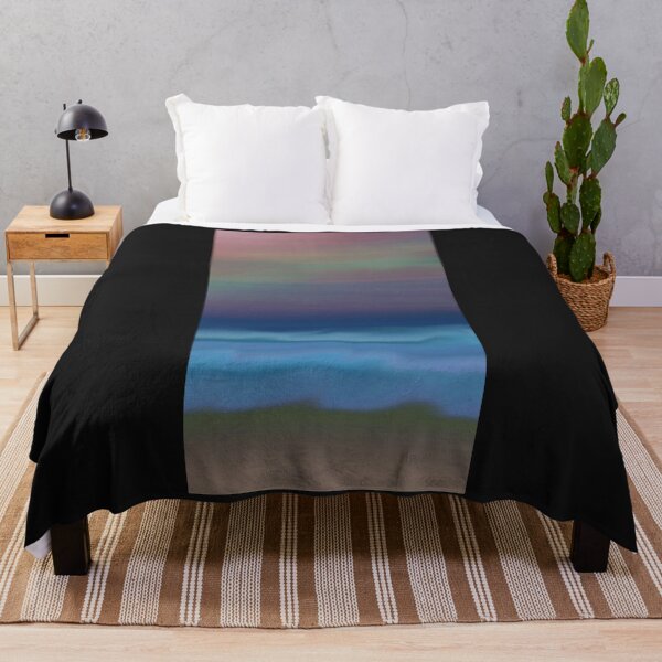 Item preview, oceanside  designed and sold by Cjwest36173.