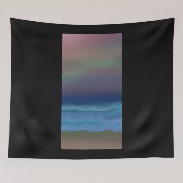 Item preview, oceanside  designed and sold by Cjwest36173.
