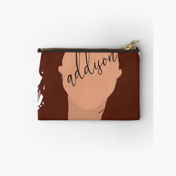 Item preview, Addison Forbes Montgomery designed and sold by alliej14.