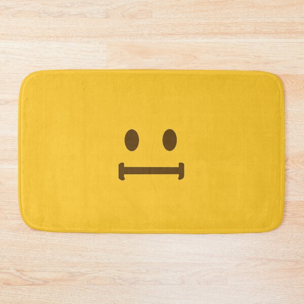 Item preview, 0__0 Emote designed and sold by AzamiThorn.