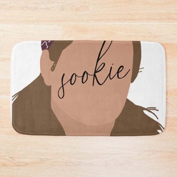 Item preview, Sookie St. James designed and sold by alliej14.