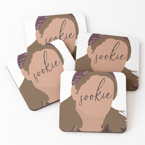 Item preview, Sookie St. James designed and sold by alliej14.