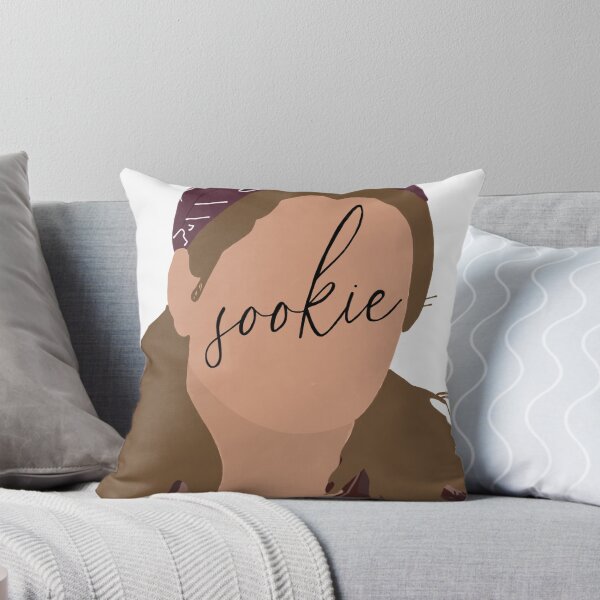 Item preview, Sookie St. James designed and sold by alliej14.