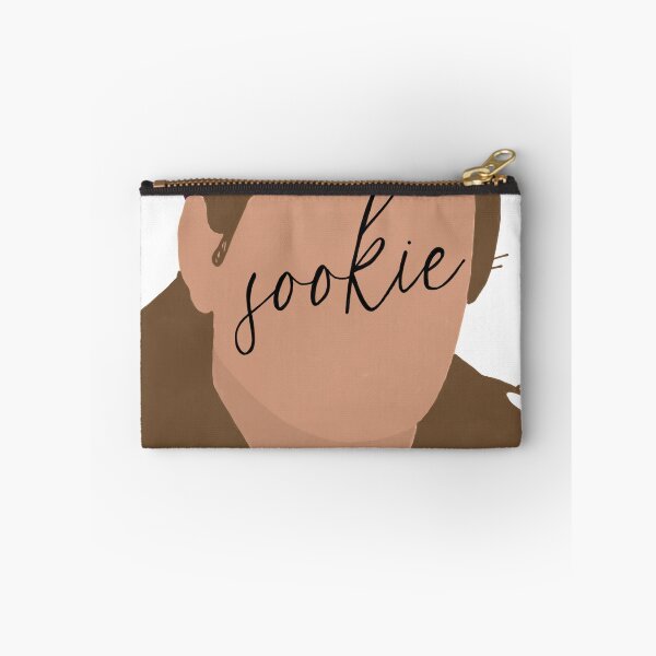 Item preview, Sookie St. James designed and sold by alliej14.