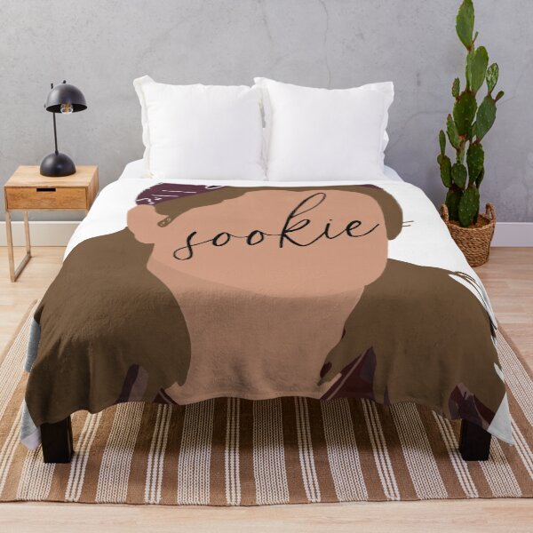 Item preview, Sookie St. James designed and sold by alliej14.