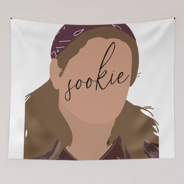 Item preview, Sookie St. James designed and sold by alliej14.
