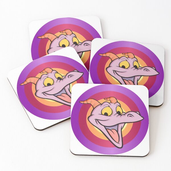 Item preview, Figment Circle Design designed and sold by ElliottJames.