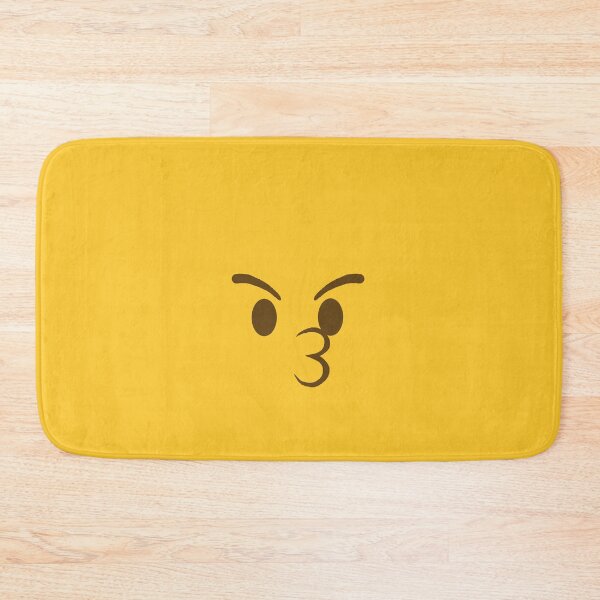 Item preview, 030 Emote designed and sold by AzamiThorn.