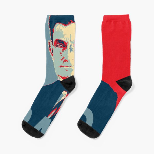 nike air raid socks