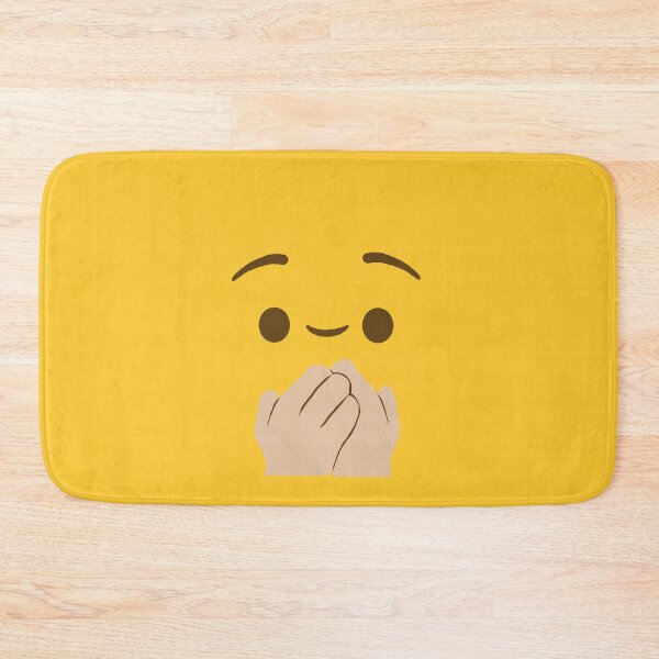 Item preview, 0u0 Emote designed and sold by AzamiThorn.