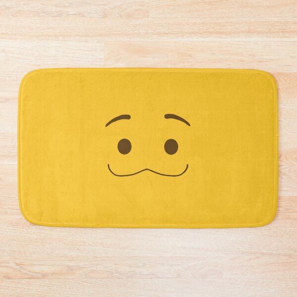 Item preview, 0w0 Emote designed and sold by AzamiThorn.