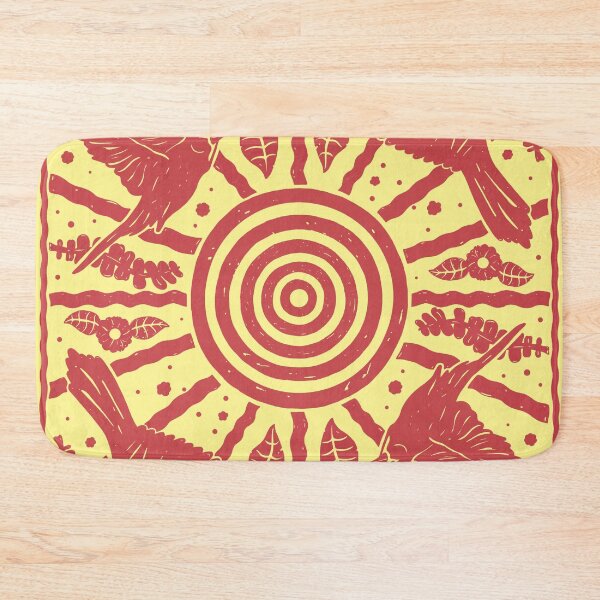 Item preview, SPR/NG designed and sold by Dylan Morang.