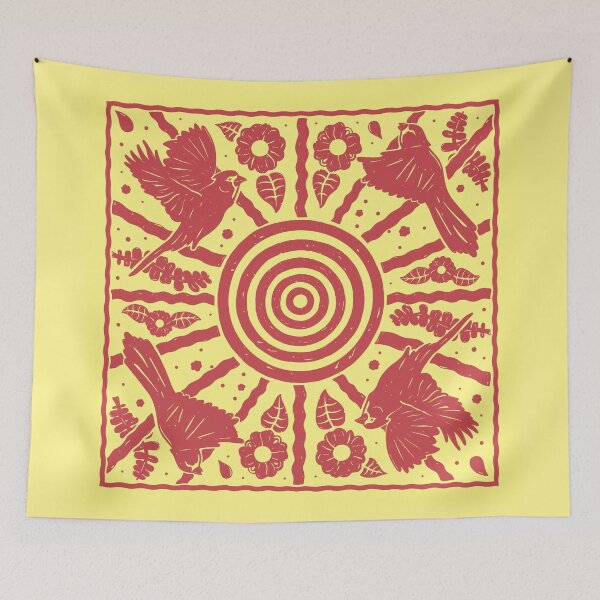 Item preview, SPR/NG designed and sold by Dylan Morang.
