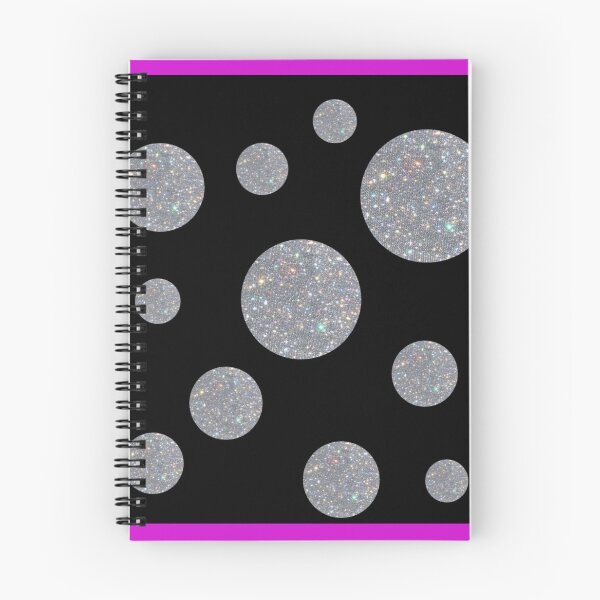 Item preview, Dazzled Lil' Bubbles designed and sold by OhOddrey.