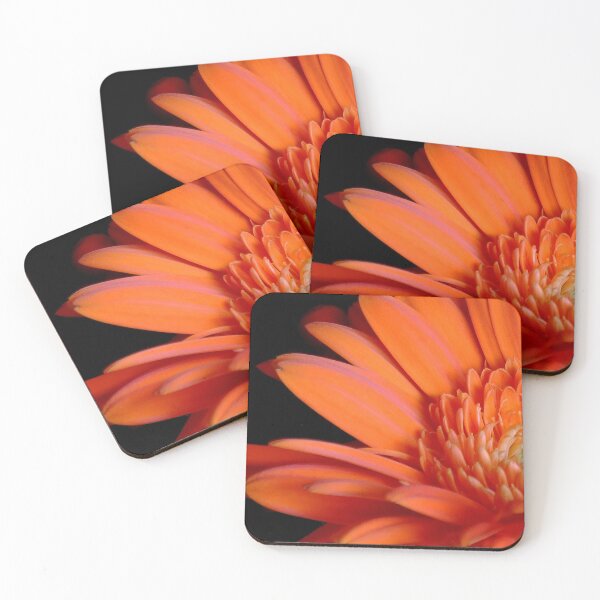 Item preview, Blooming lovely designed and sold by Janys Hyde.