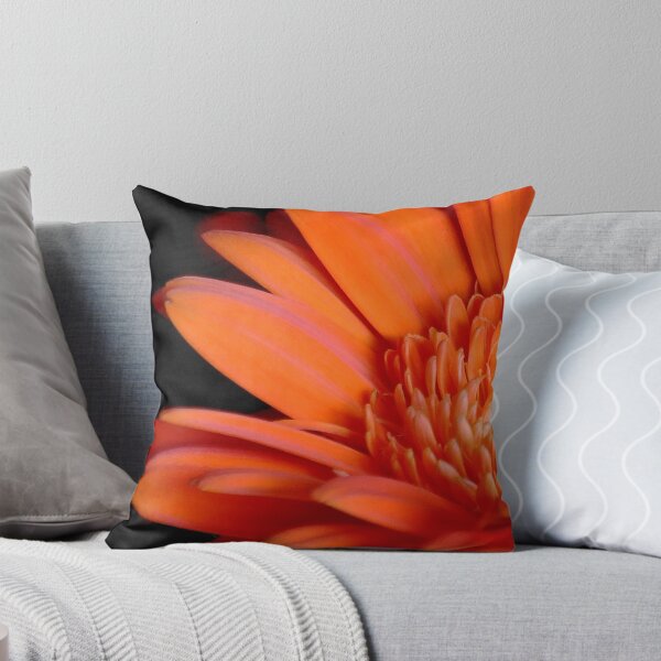 Item preview, Blooming lovely designed and sold by Janys Hyde.