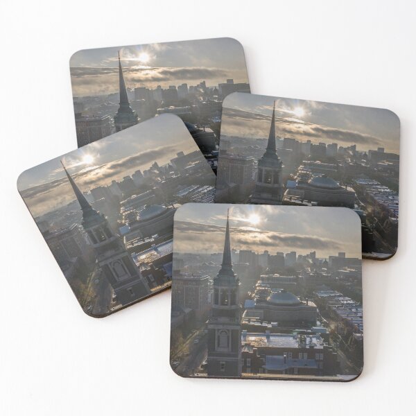 Item preview, From the Fan designed and sold by Dave Parrish Photography.