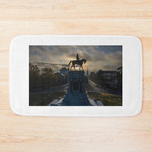 Item preview, Monument designed and sold by Dave Parrish Photography.