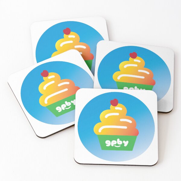 Item preview, Froyo designed and sold by spicypup.