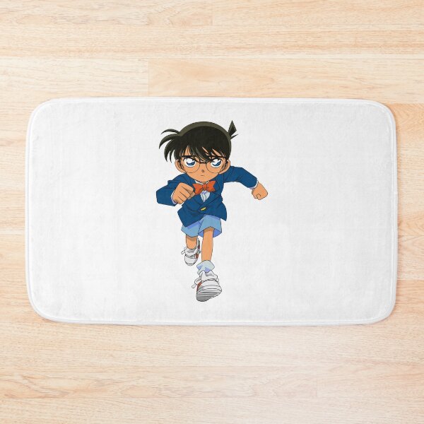 Item preview, Detective Conan Cartoon designed and sold by pampersya62.