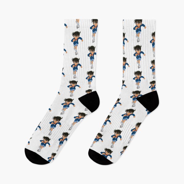 Item preview, Detective Conan Cartoon designed and sold by pampersya62.