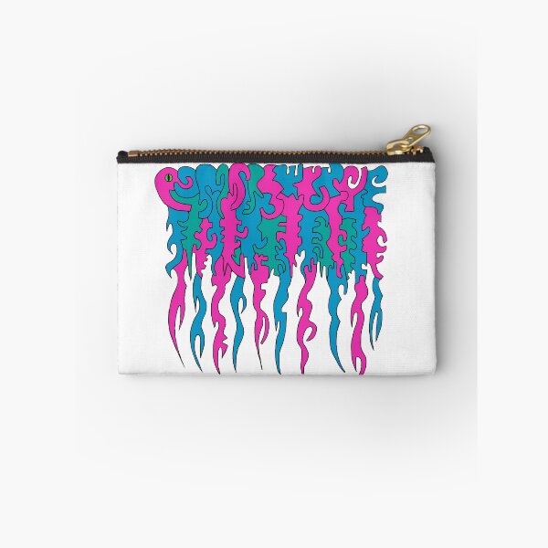 Item preview, Melt designed and sold by alorange.