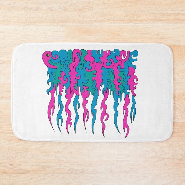 Item preview, Melt designed and sold by alorange.