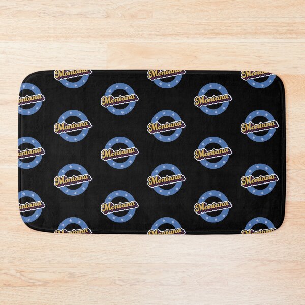 Item preview, Montana designed and sold by piastrelli.