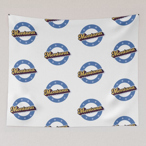 Item preview, Montana designed and sold by piastrelli.