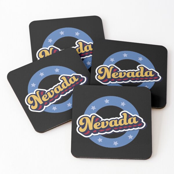 Item preview, Nevada designed and sold by piastrelli.