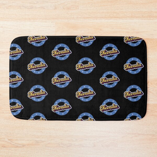 Item preview, Nevada designed and sold by piastrelli.